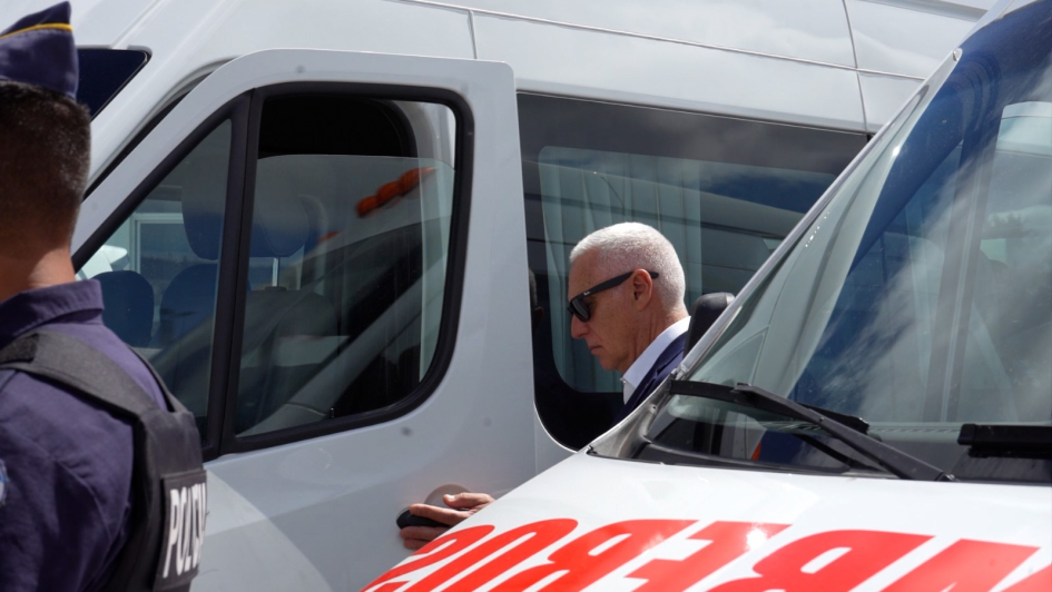 autoridades autoridades