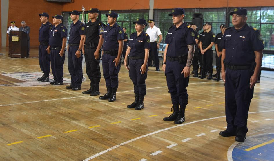PREMIOS LABORIOSIDAD