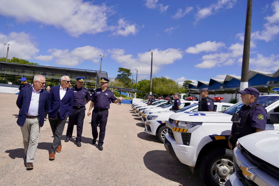 autoridades autoridades