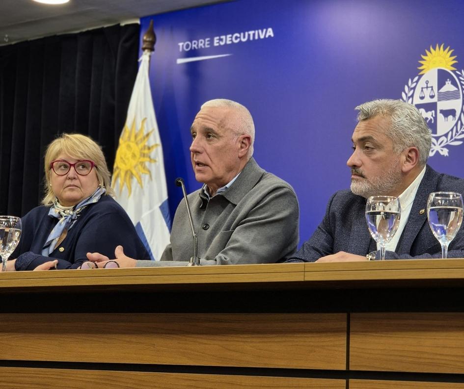 Refuerzan operativos con apoyo del Ministerio del Interior para asistir a personas en situación de c Refuerzan operativos con apoyo del Ministerio del Interior para asistir a personas en situación de c