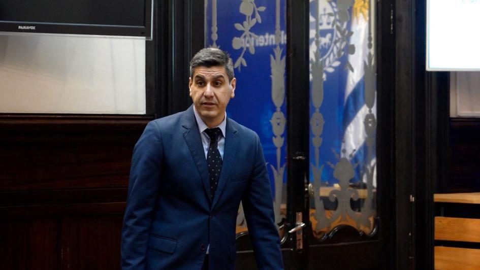 Nuevo Plan de Estudios busca profesionalizar a la Policía y fortalecer el despliegue operativo Nuevo Plan de Estudios busca profesionalizar a la Policía y fortalecer el despliegue operativo