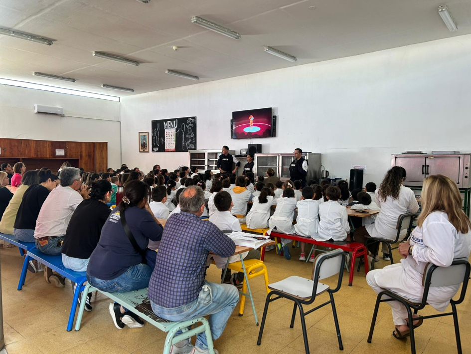 instancia escuela 7 instancia escuela 7