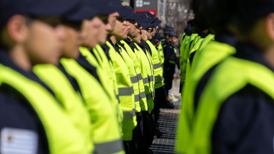 autoriades ministeriales y policiales en reunión de comando ampliado autoriades ministeriales y policiales en reunión de comando ampliado