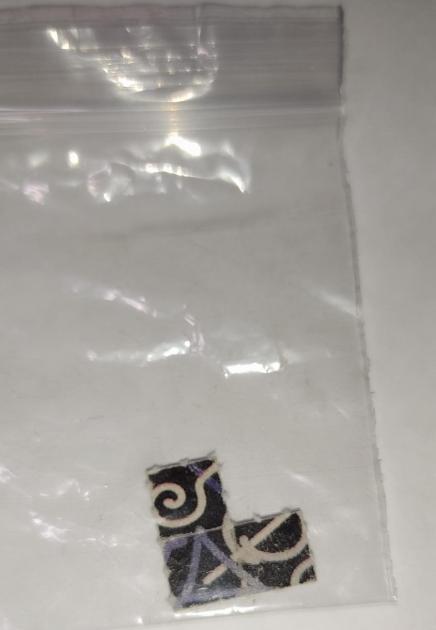 LSD