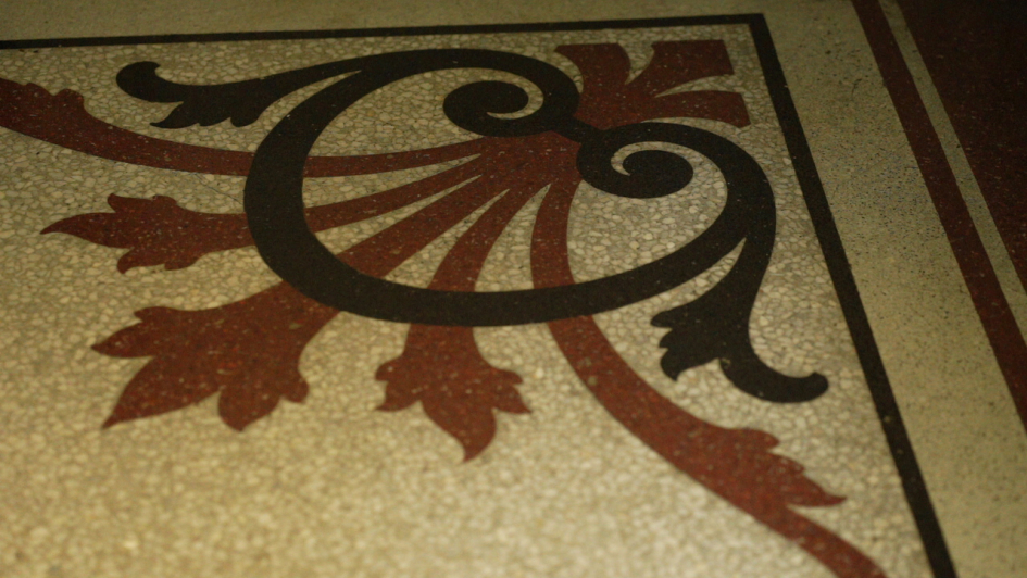 Día del Patrimonio: edificios del Ministerio del Interior en la memoria nacional Día del Patrimonio: edificios del Ministerio del Interior en la memoria nacional