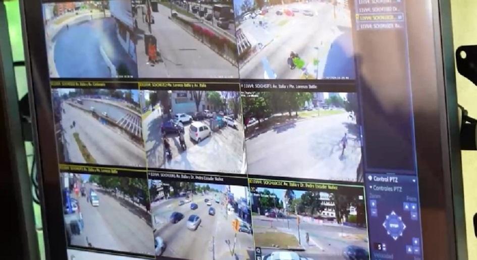 videovigilancia videovigilancia