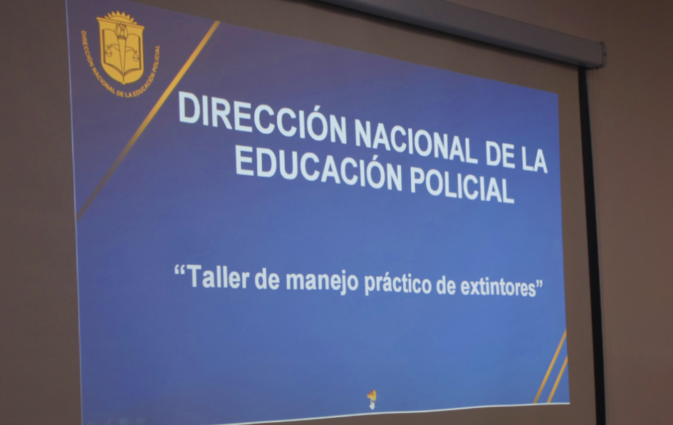 Banner Banner