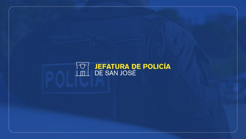 logo jefatura logo jefatura