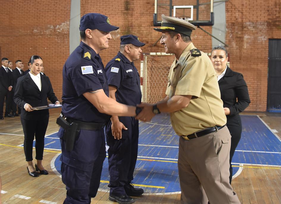 PREMIOS LABORIOSIDAD