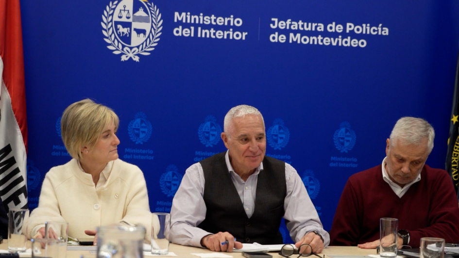 Ministro, Subsecretaria y Director General de Secretaría Ministro, Subsecretaria y Director General de Secretaría