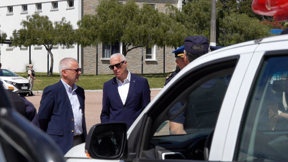 autoridades autoridades