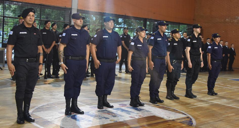 PREMIOS LABORIOSIDAD