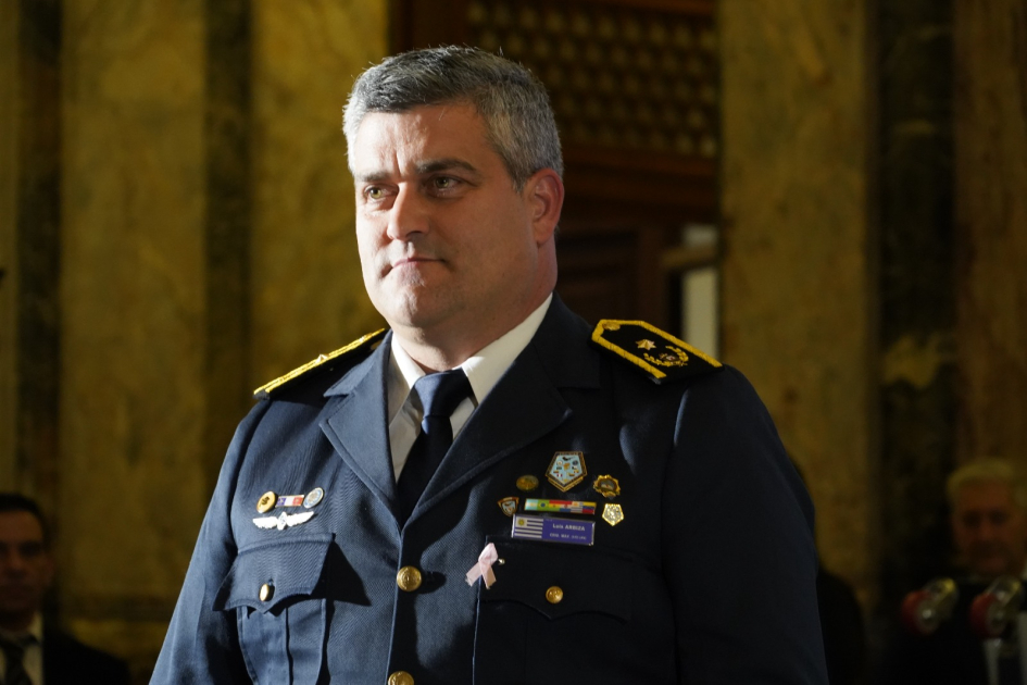 acto de conmemoración del 139.º aniversario de la Dirección Nacional de Bomberos acto de conmemoración del 139.º aniversario de la Dirección Nacional de Bomberos