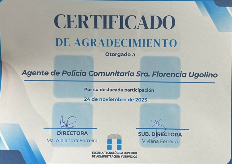 Muestra Anual de la Escuela Tecnológica Superior de Administración y Servicios. Muestra Anual de la Escuela Tecnológica Superior de Administración y Servicios.