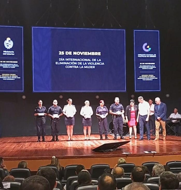 25 de noviembre Día Internacional de la eliminación de la violencia contra la mujer