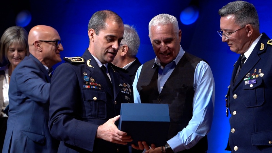 entrega de reconocimientos entrega de reconocimientos