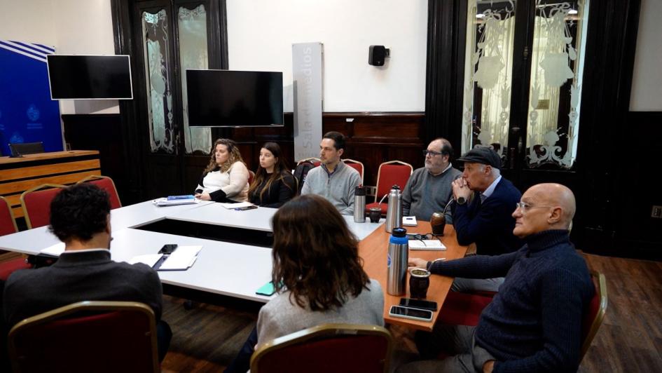 Nuevo Plan de Estudios busca profesionalizar a la Policía y fortalecer el despliegue operativo Nuevo Plan de Estudios busca profesionalizar a la Policía y fortalecer el despliegue operativo