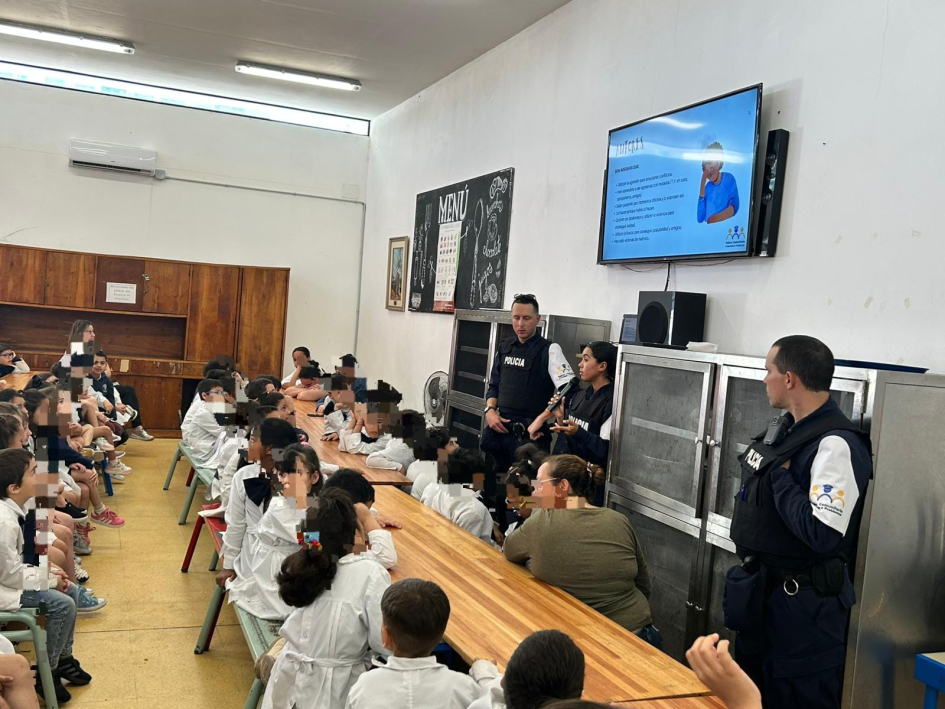 instancia escuela 7 instancia escuela 7