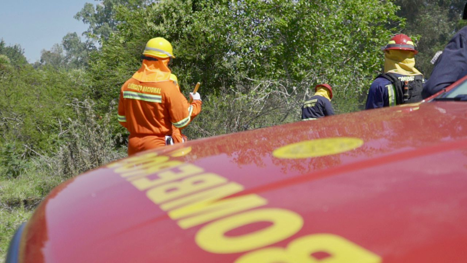 personal durante la jornada de capacitación personal durante la jornada de capacitación