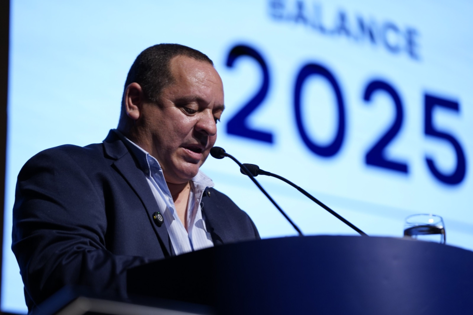 Agustín Iparraguirre Agustín Iparraguirre