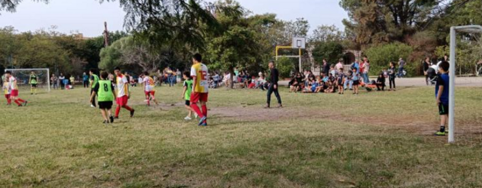 Jornada Inclusión y Empatía Jornada Inclusión y Empatía
