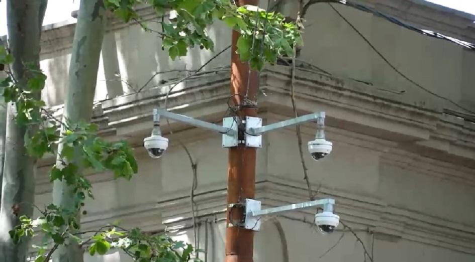 videovigilancia videovigilancia
