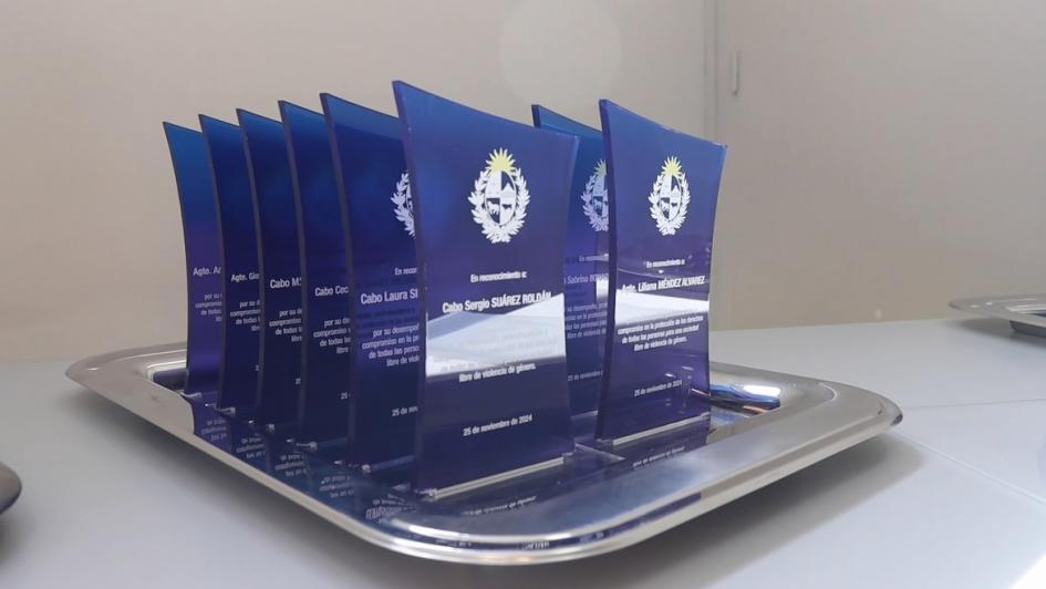 premios premios