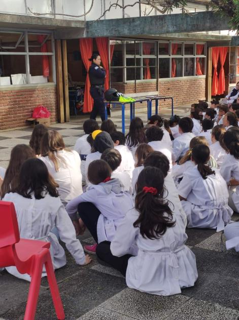 alumnos escuela 92. alumnos escuela 92.
