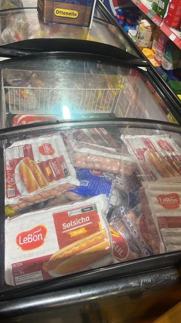 Importante operativo en Tacuarembó con 37 allanamientos en comercios y 25 detenciones