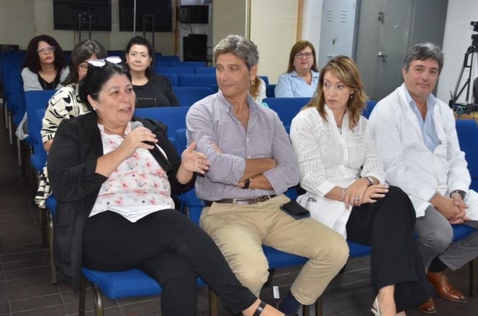 Mes de la Mujer Mes de la Mujer
