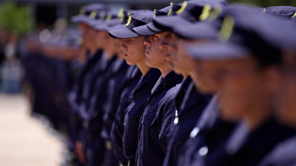 formación de alumnos 