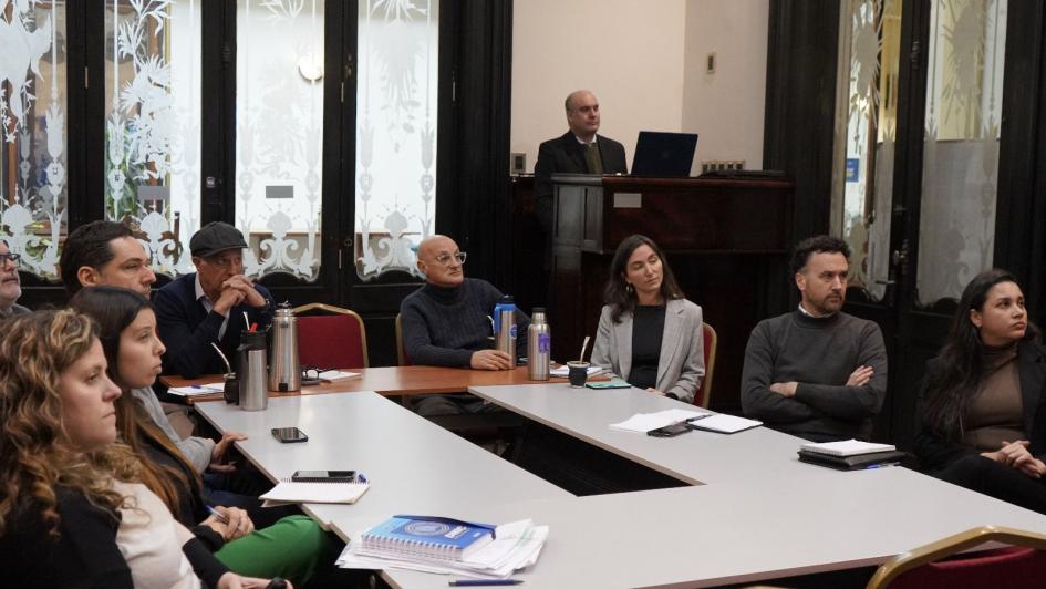 Nuevo Plan de Estudios busca profesionalizar a la Policía y fortalecer el despliegue operativo Nuevo Plan de Estudios busca profesionalizar a la Policía y fortalecer el despliegue operativo