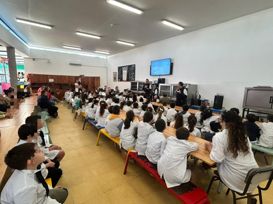 instancia escuela 7 instancia escuela 7