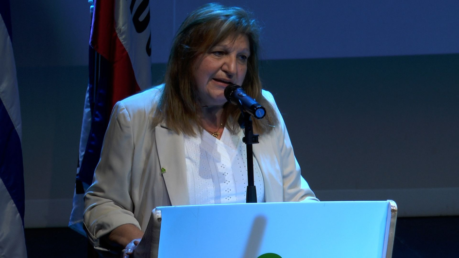 Convenios entre el INR y el Municipio F impulsan la reinserción social de personas privadas de liber