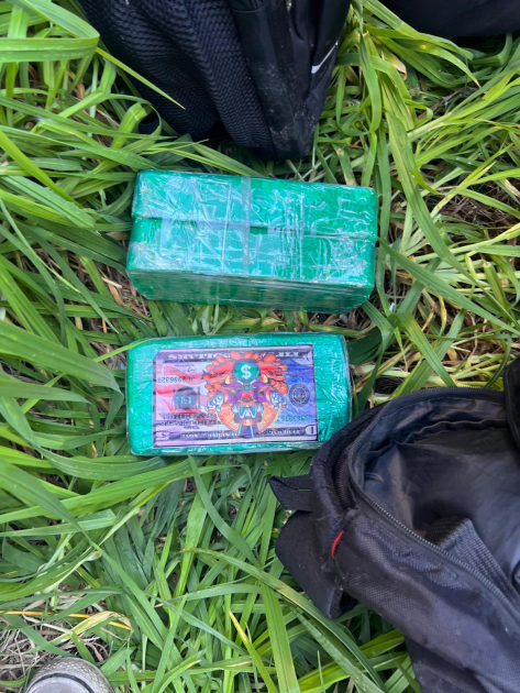 Tres personas detenidas tras varios allanamientos en Melilla Tres personas detenidas tras varios allanamientos en Melilla