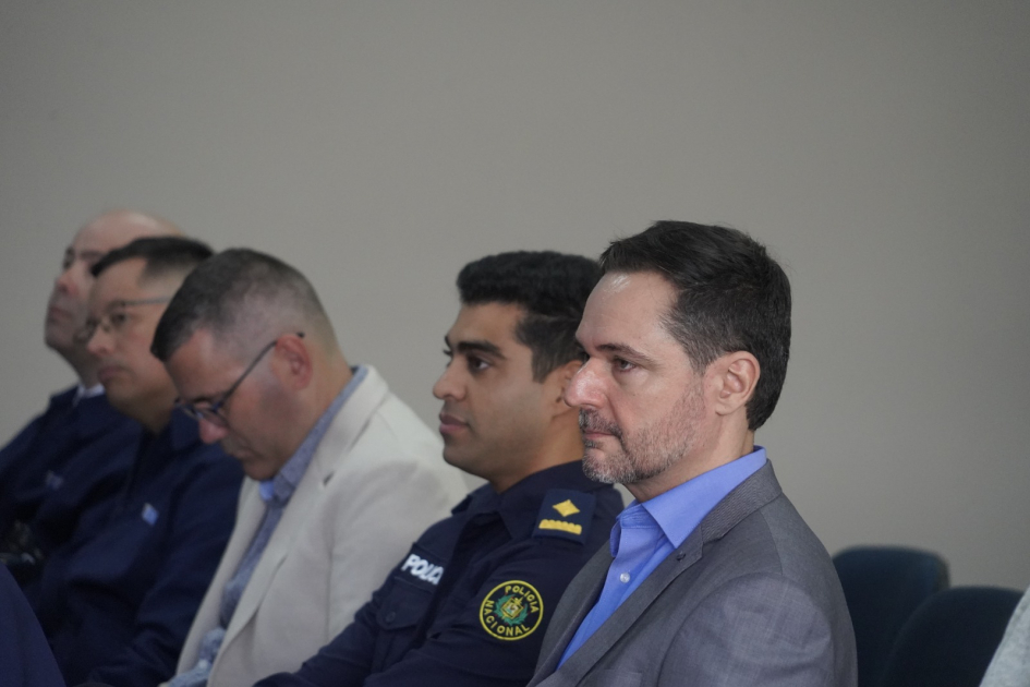 autoridades invitadas 