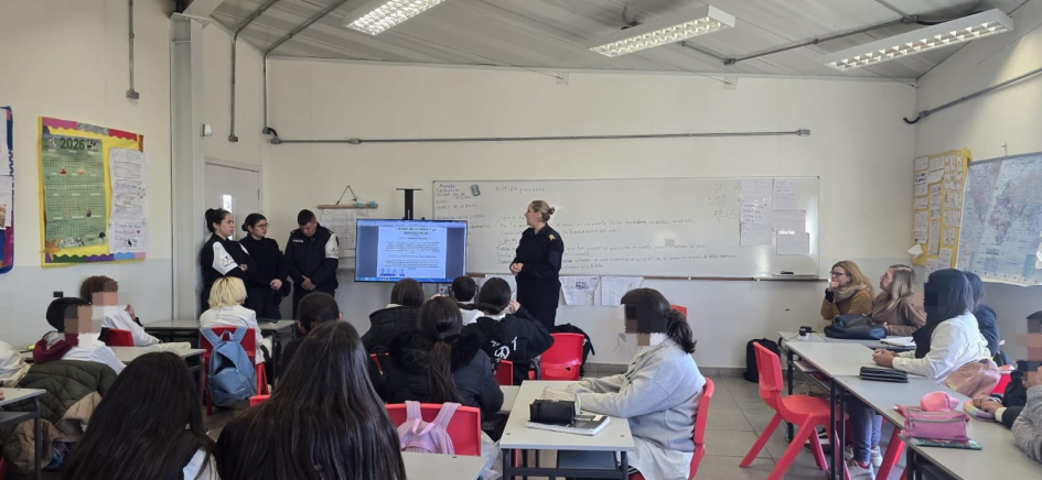 Escuela N°12 Escuela N°12