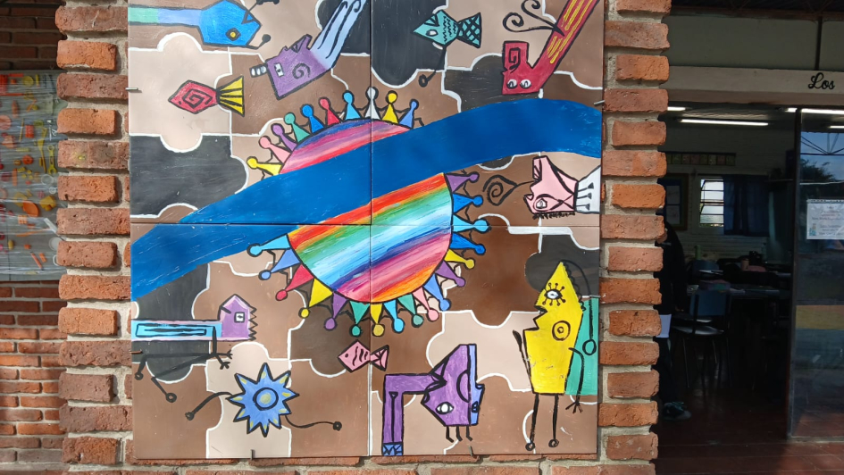 Imágen ilustrativa