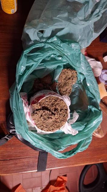 marihuana prensada marihuana prensada