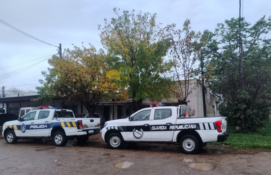 Moviles Moviles