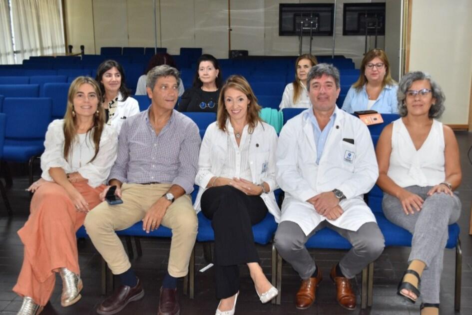 Mes de la Mujer Mes de la Mujer