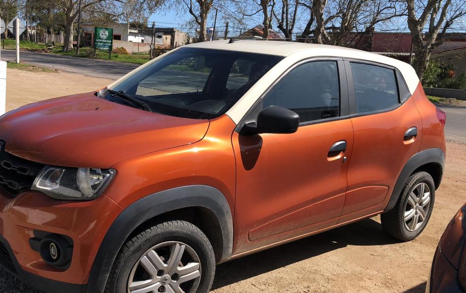 auto incautado 4