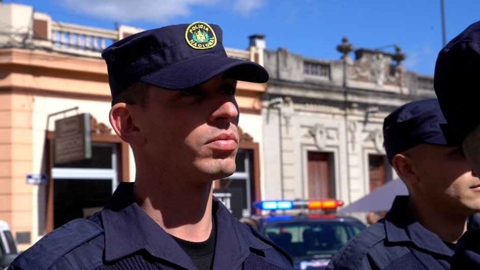 alumnos que egresaron 