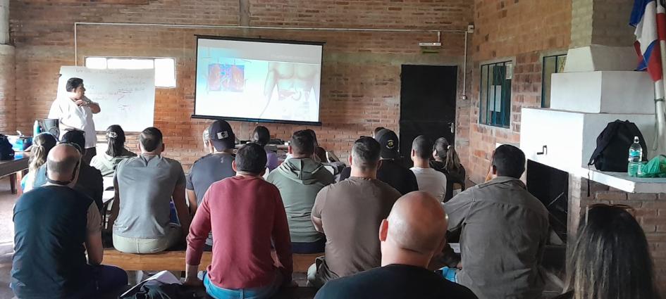 algunos de los conocimientos adquiridos algunos de los conocimientos adquiridos