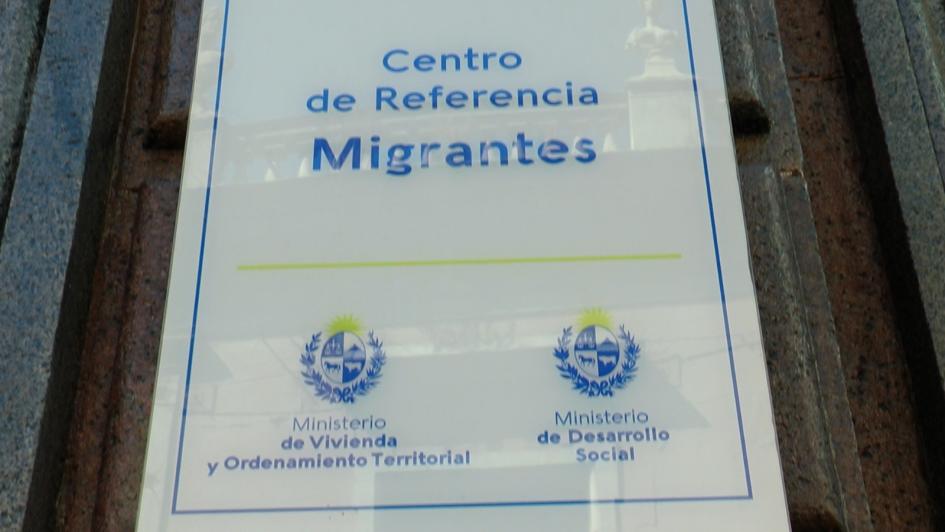 Inauguración Inauguración