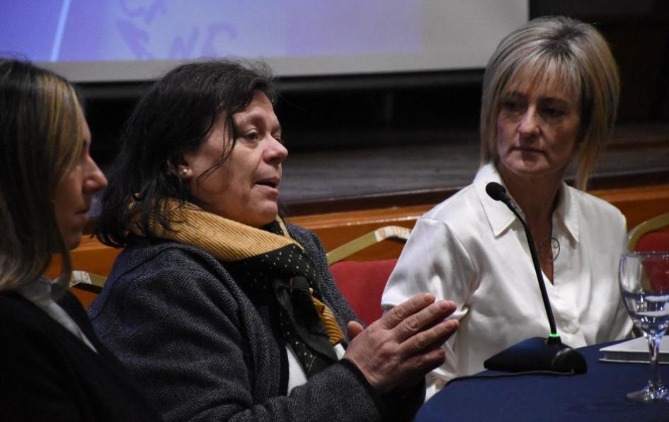 Seminario “Investigación criminal y disposiciones jurídicas” Seminario “Investigación criminal y disposiciones jurídicas”