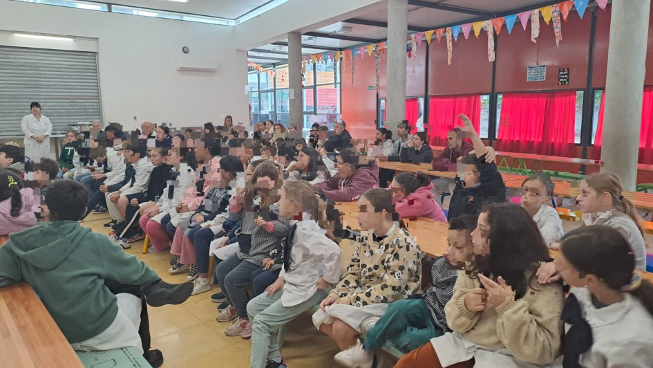 instancia escuela 7 instancia escuela 7