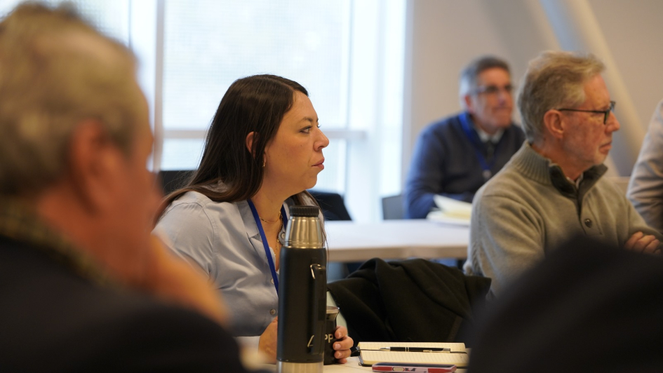 Encuentros por seguridad Encuentros por seguridad