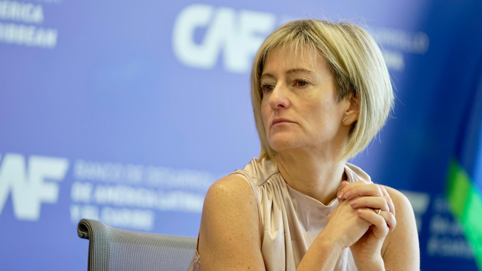 Cierre de jornadas preparatorias del programa Más Barrio Cierre de jornadas preparatorias del programa Más Barrio