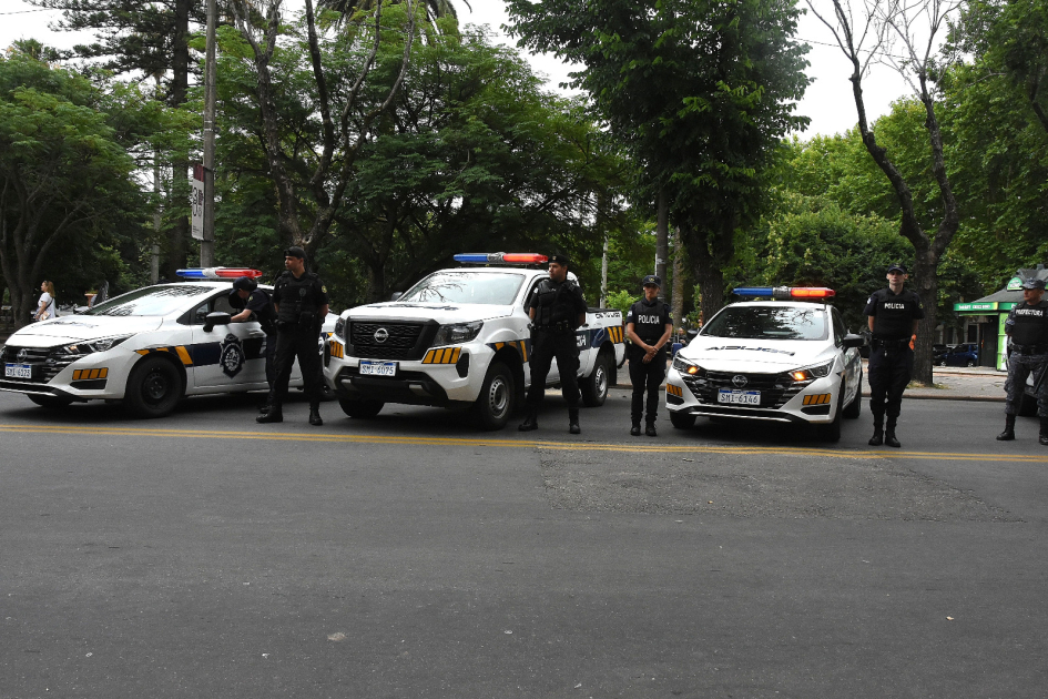 personal formado personal formado